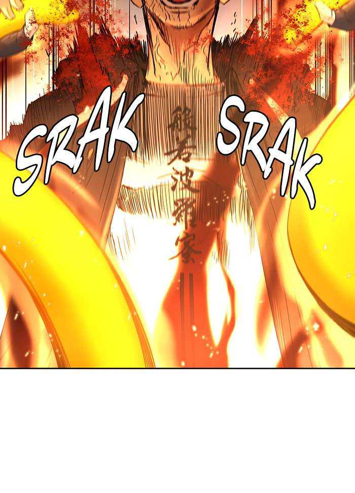 Promised Orchid Chapter 87 Gambar 48