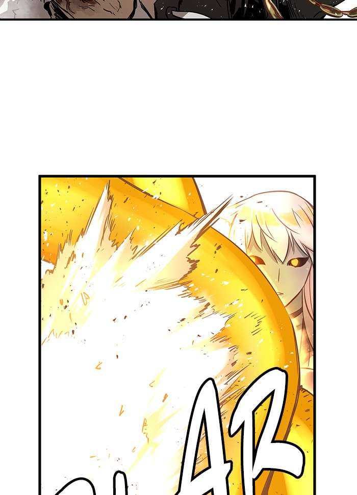 Promised Orchid Chapter 87 Gambar 52