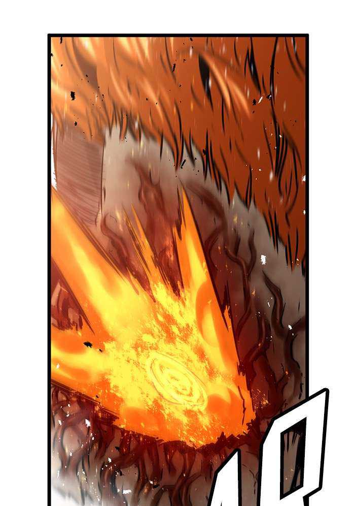 Promised Orchid Chapter 87 Gambar 59