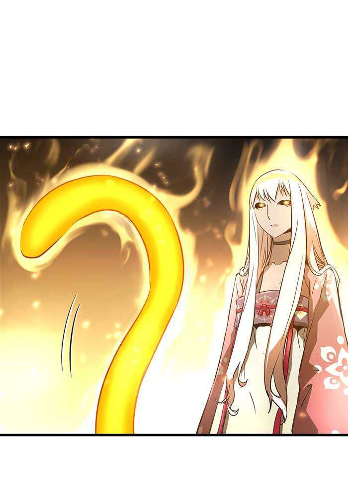 Promised Orchid Chapter 87 Gambar 6