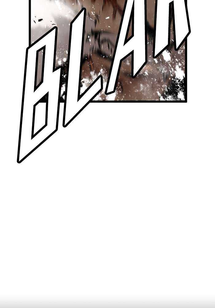 Promised Orchid Chapter 87 Gambar 60