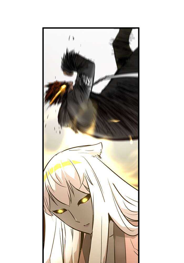 Promised Orchid Chapter 87 Gambar 68