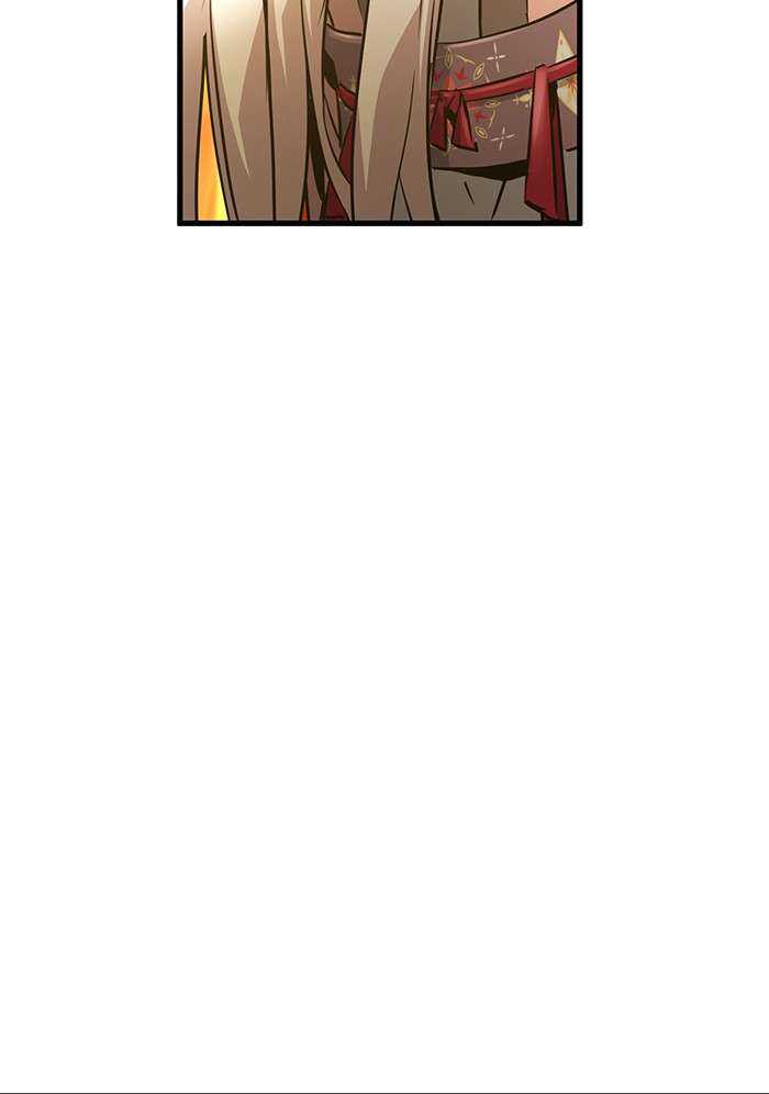 Promised Orchid Chapter 87 Gambar 69