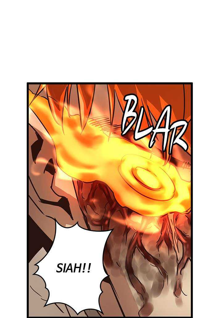 Promised Orchid Chapter 87 Gambar 7