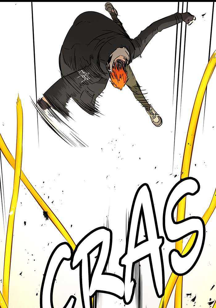 Promised Orchid Chapter 87 Gambar 70