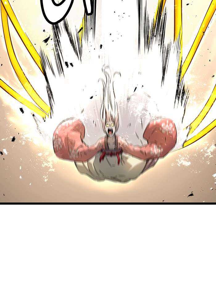 Promised Orchid Chapter 87 Gambar 71