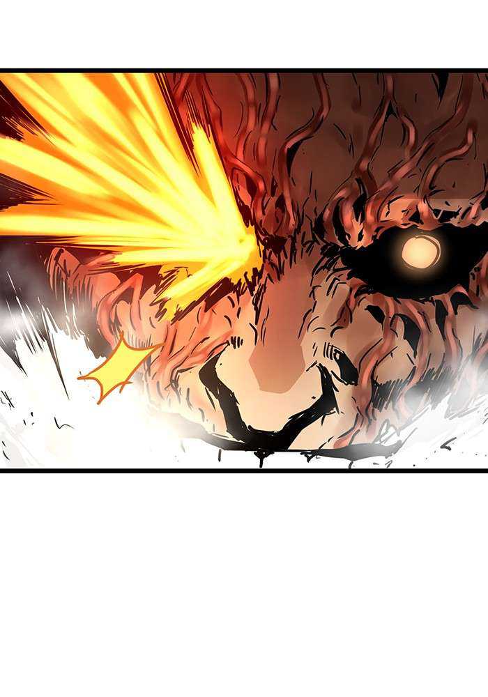 Promised Orchid Chapter 87 Gambar 72