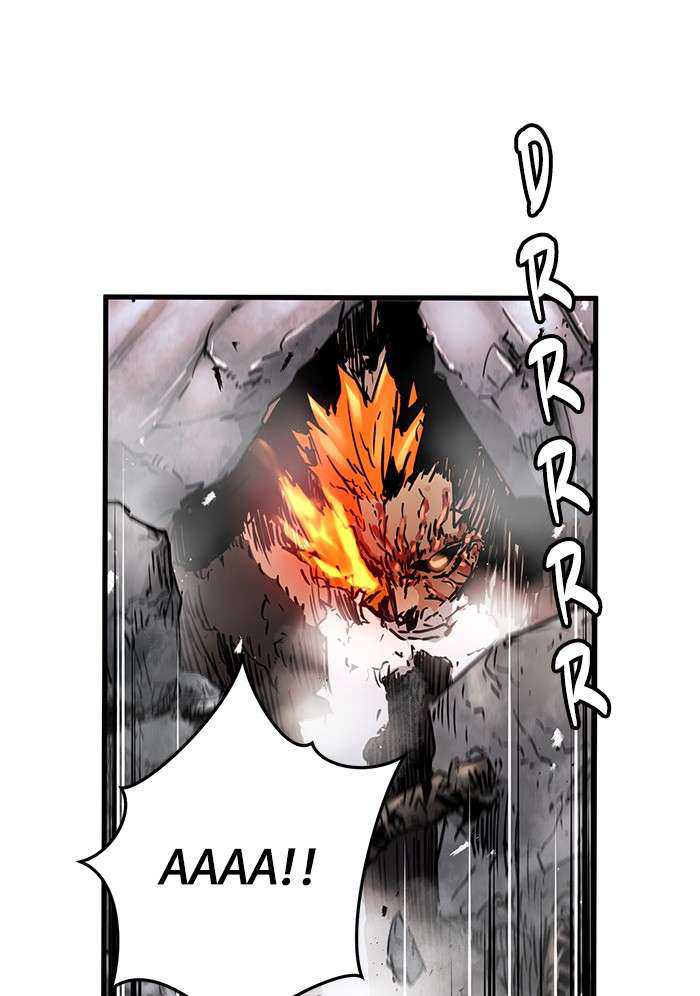 Promised Orchid Chapter 87 Gambar 79