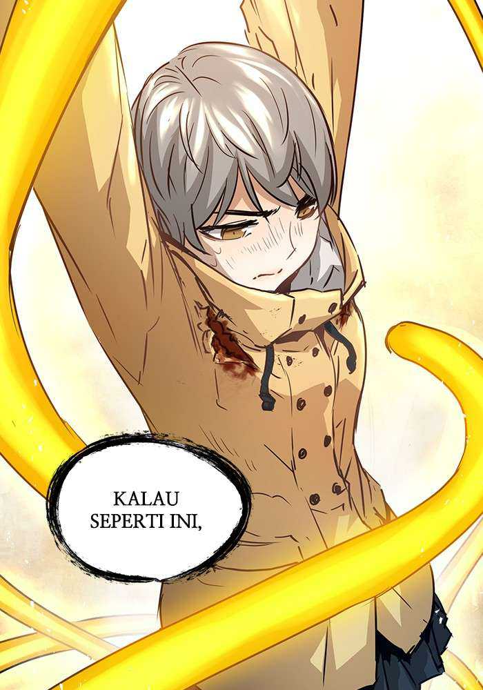 Promised Orchid Chapter 87 Gambar 82