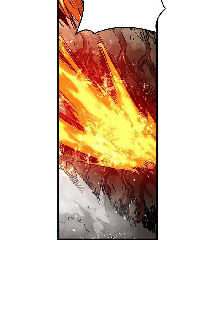 Promised Orchid Chapter 87 Gambar 85