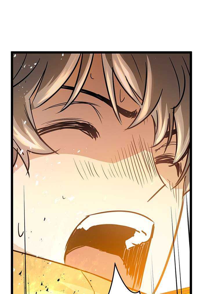 Promised Orchid Chapter 87 Gambar 88