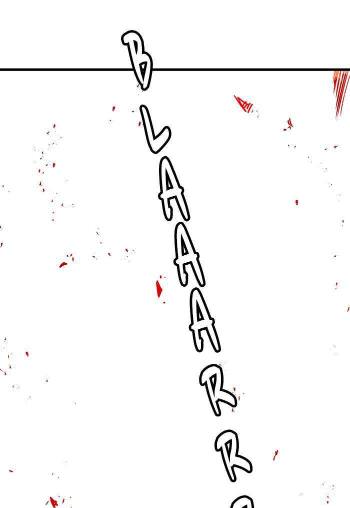 Promised Orchid Chapter 87 Gambar 90