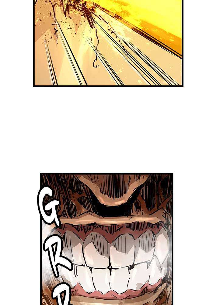 Promised Orchid Chapter 87 Gambar 95