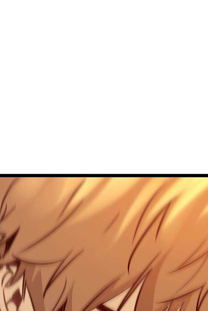 Baca Komik Promised Orchid Chapter 88 Gambar 1