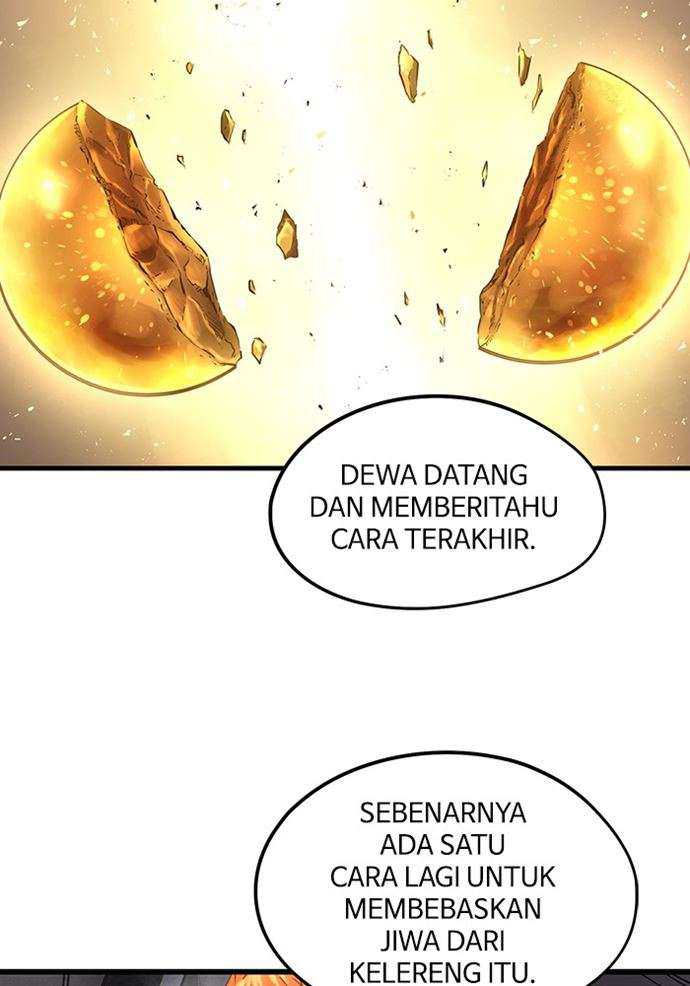 Promised Orchid Chapter 88 Gambar 105
