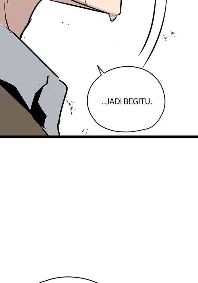 Promised Orchid Chapter 88 Gambar 12
