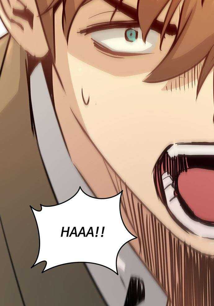 Baca  Promised Orchid Chapter 88 Gambar 2