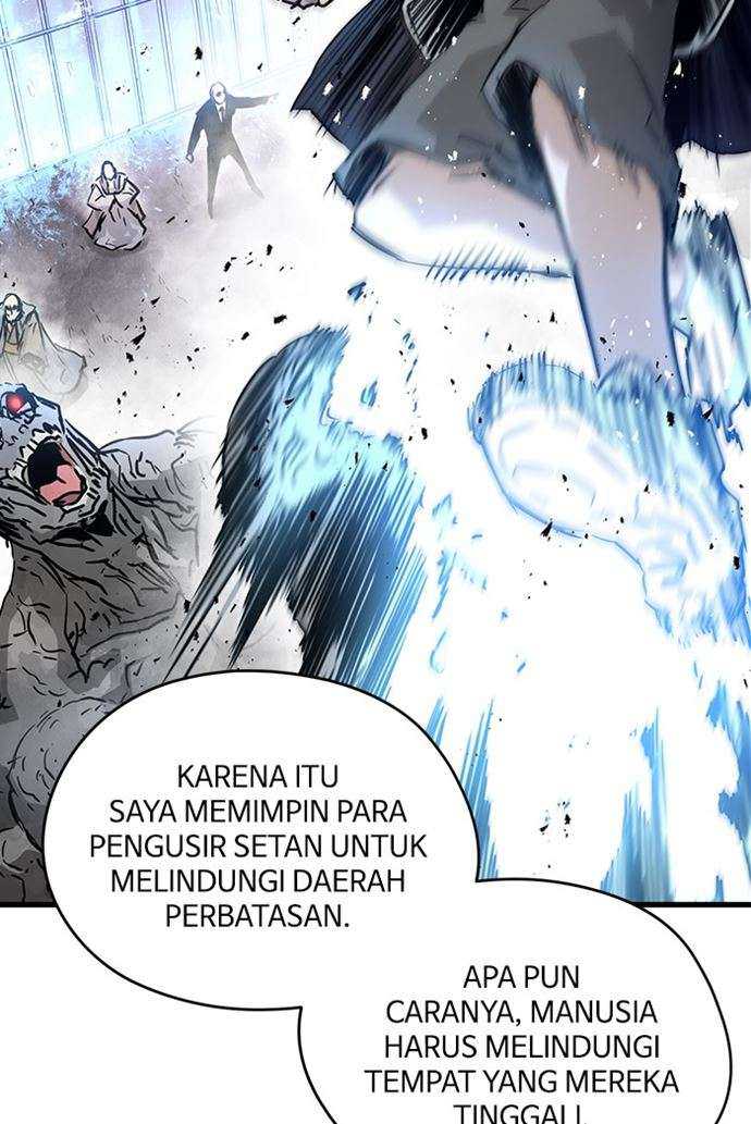 Promised Orchid Chapter 88 Gambar 23