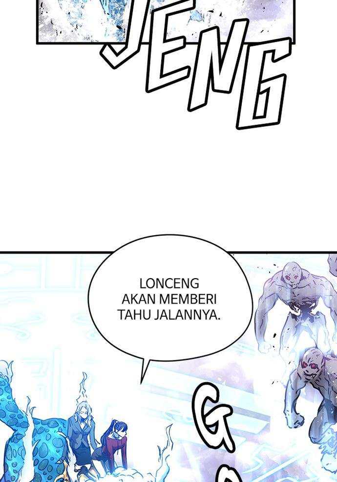 Promised Orchid Chapter 88 Gambar 28