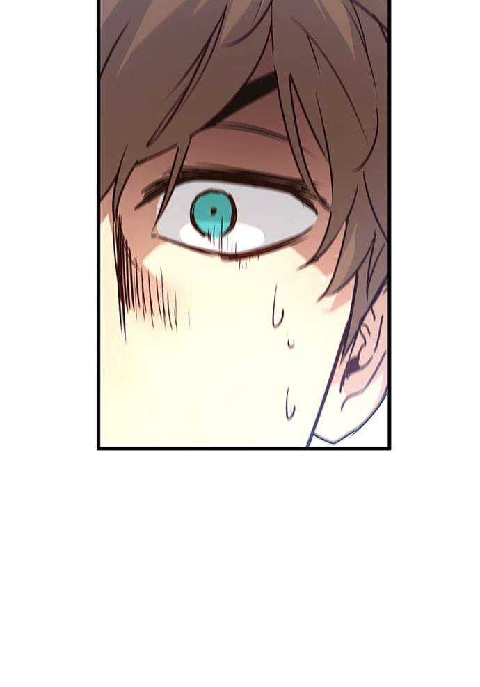 Promised Orchid Chapter 88 Gambar 35