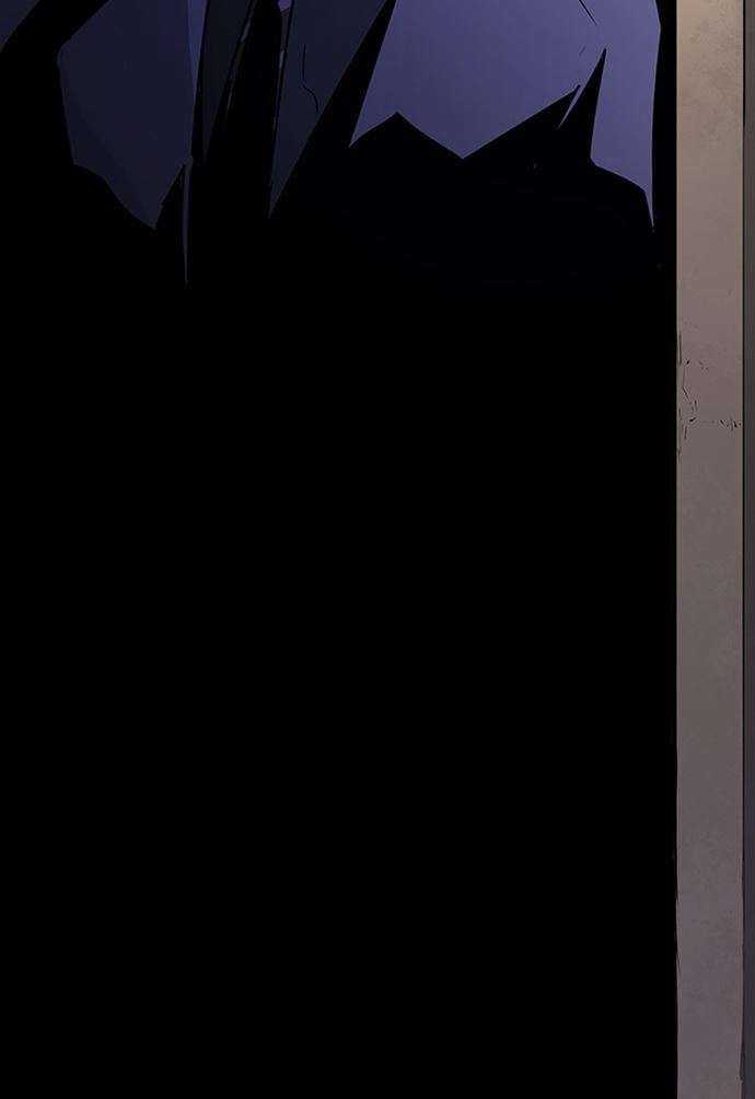 Promised Orchid Chapter 88 Gambar 40