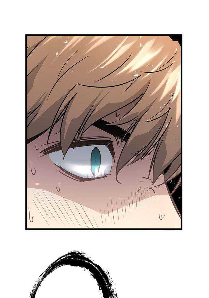 Promised Orchid Chapter 88 Gambar 47