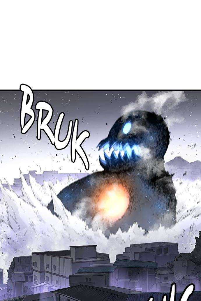 Promised Orchid Chapter 88 Gambar 5