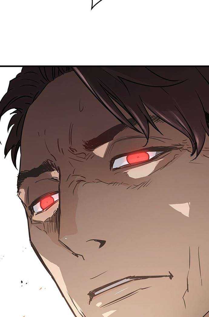 Promised Orchid Chapter 88 Gambar 63