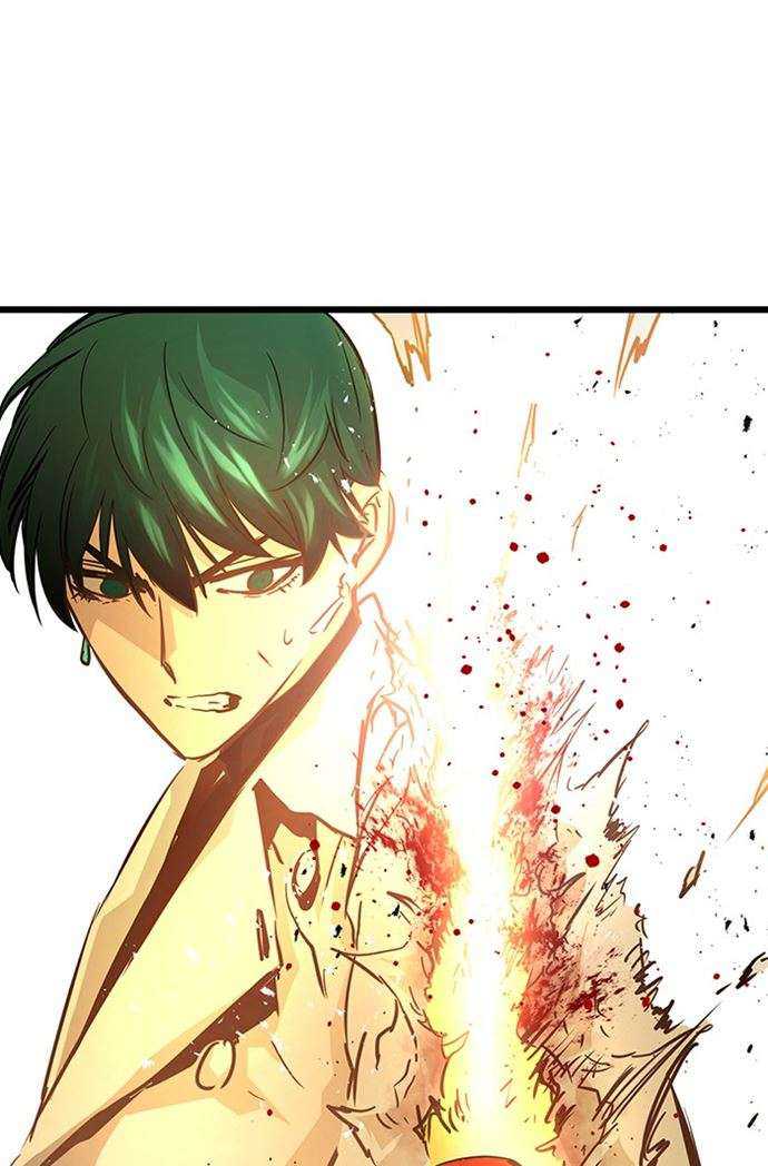 Promised Orchid Chapter 88 Gambar 75