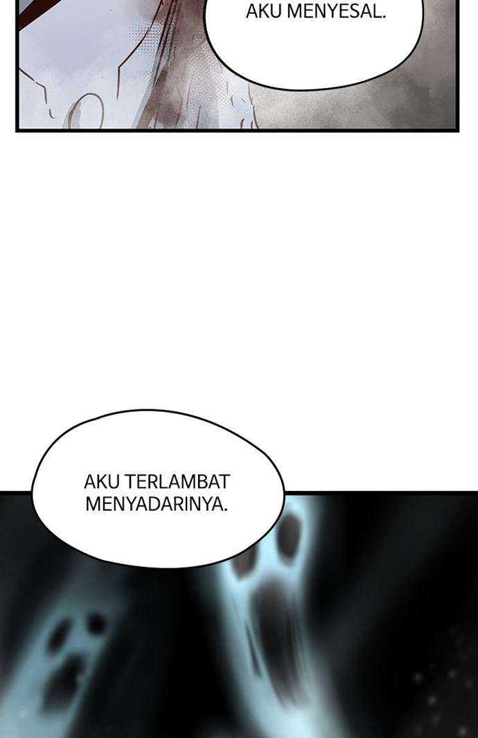 Promised Orchid Chapter 88 Gambar 90