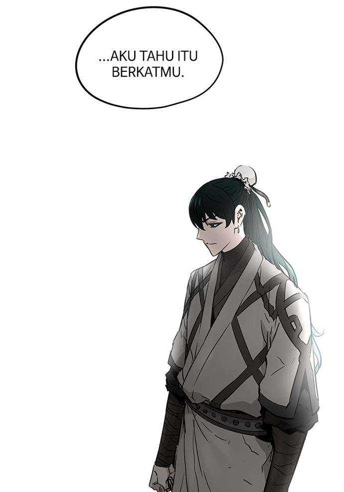 Promised Orchid Chapter 88 Gambar 93