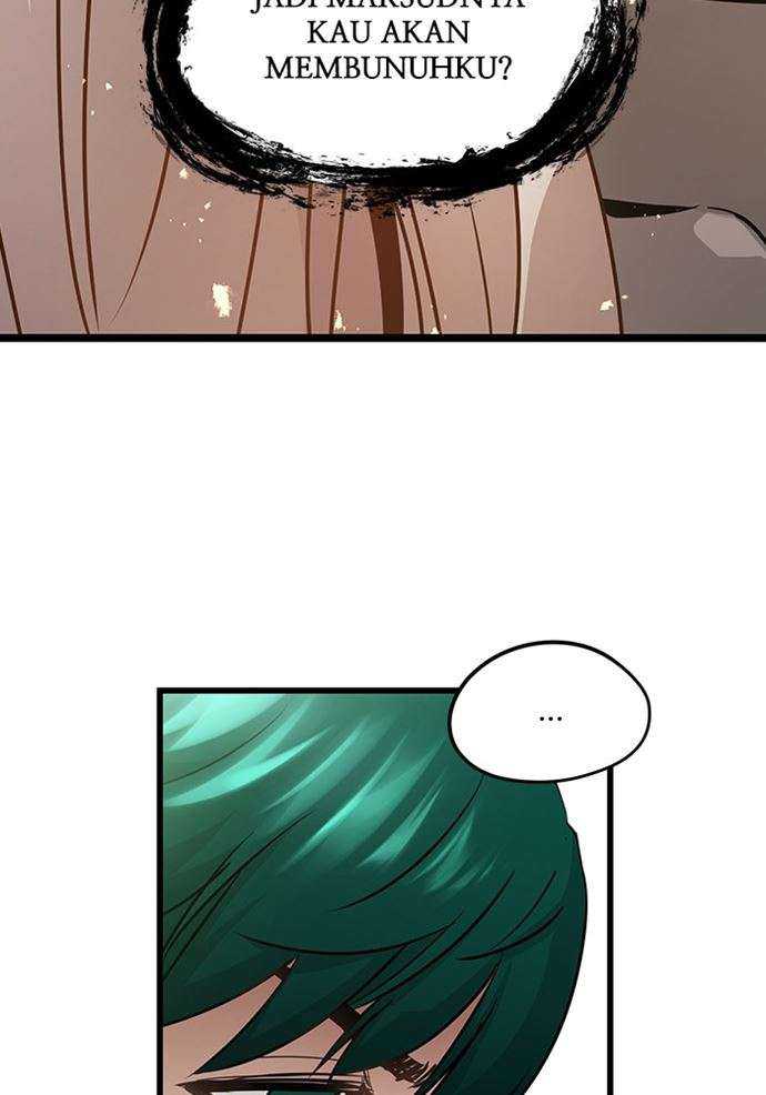 Promised Orchid Chapter 88 Gambar 99