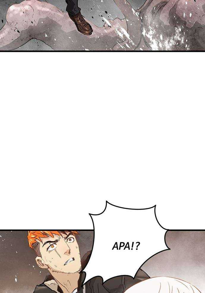 Promised Orchid Chapter 89 Gambar 103