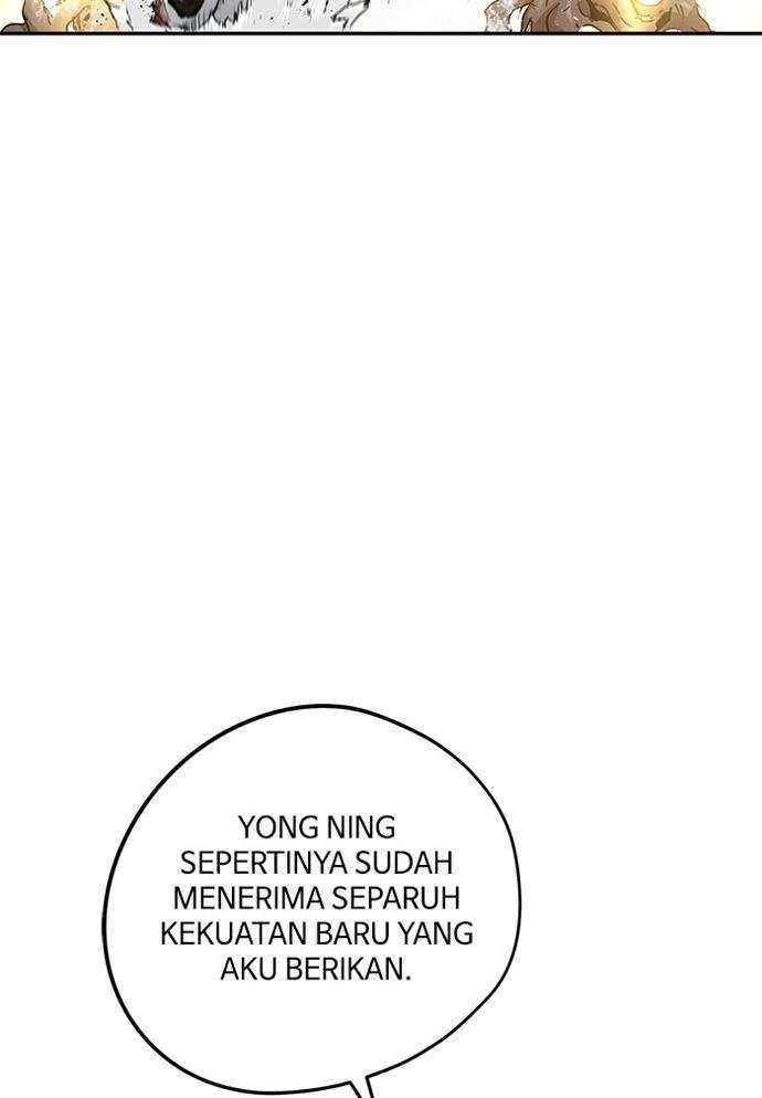 Promised Orchid Chapter 89 Gambar 108