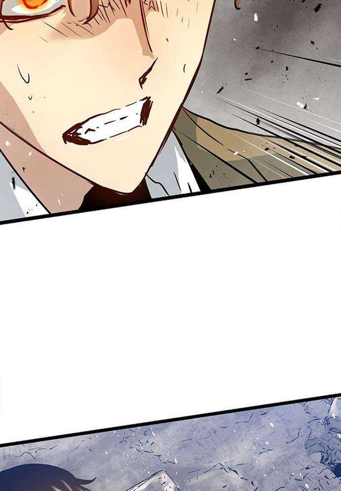 Promised Orchid Chapter 89 Gambar 114