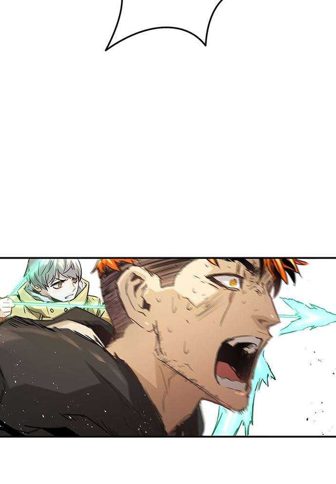 Promised Orchid Chapter 89 Gambar 116