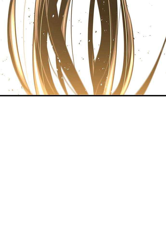 Promised Orchid Chapter 89 Gambar 126