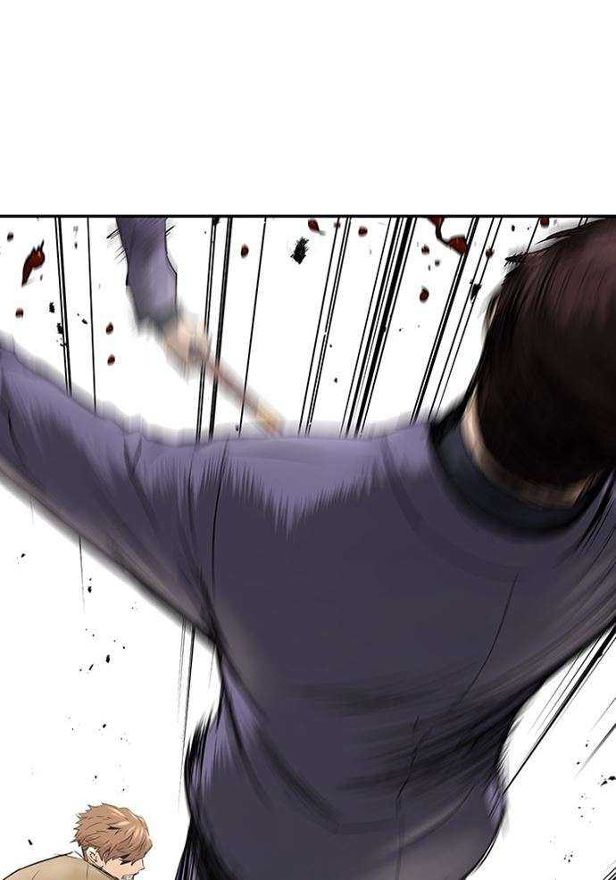 Promised Orchid Chapter 89 Gambar 134