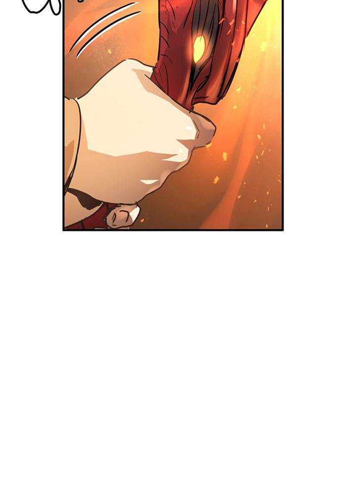 Promised Orchid Chapter 89 Gambar 14