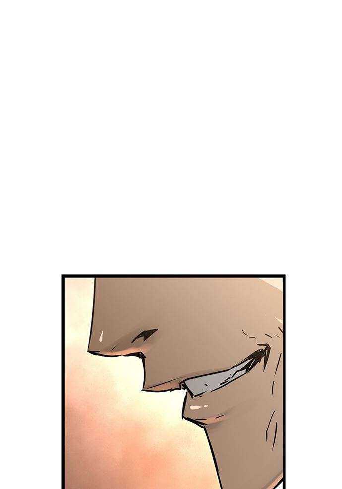 Promised Orchid Chapter 89 Gambar 15