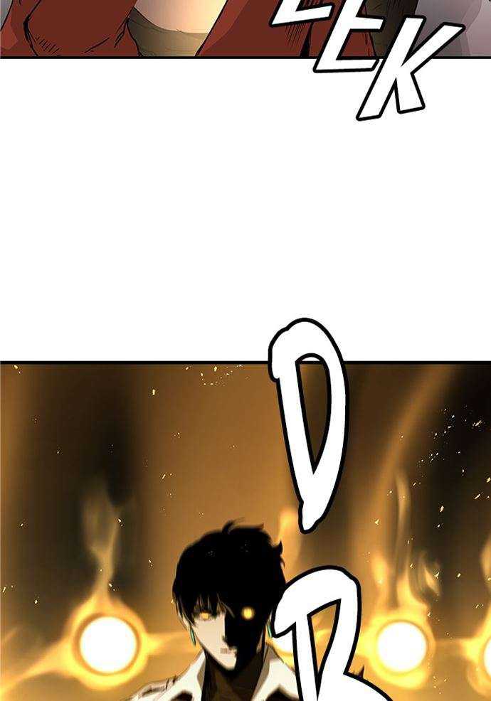 Baca  Promised Orchid Chapter 89 Gambar 2