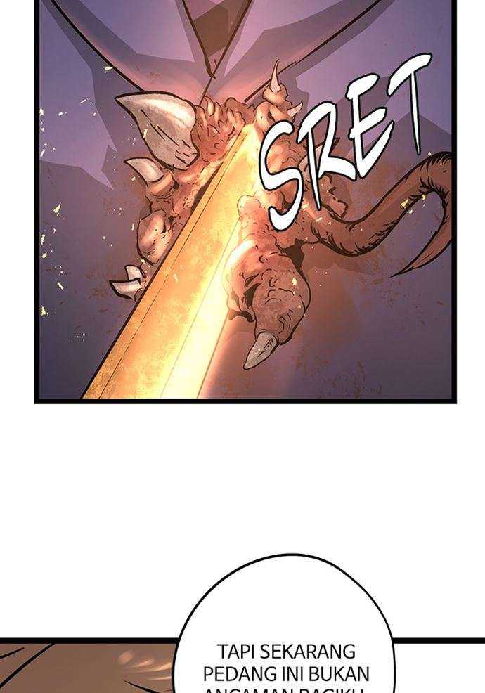 Promised Orchid Chapter 89 Gambar 28