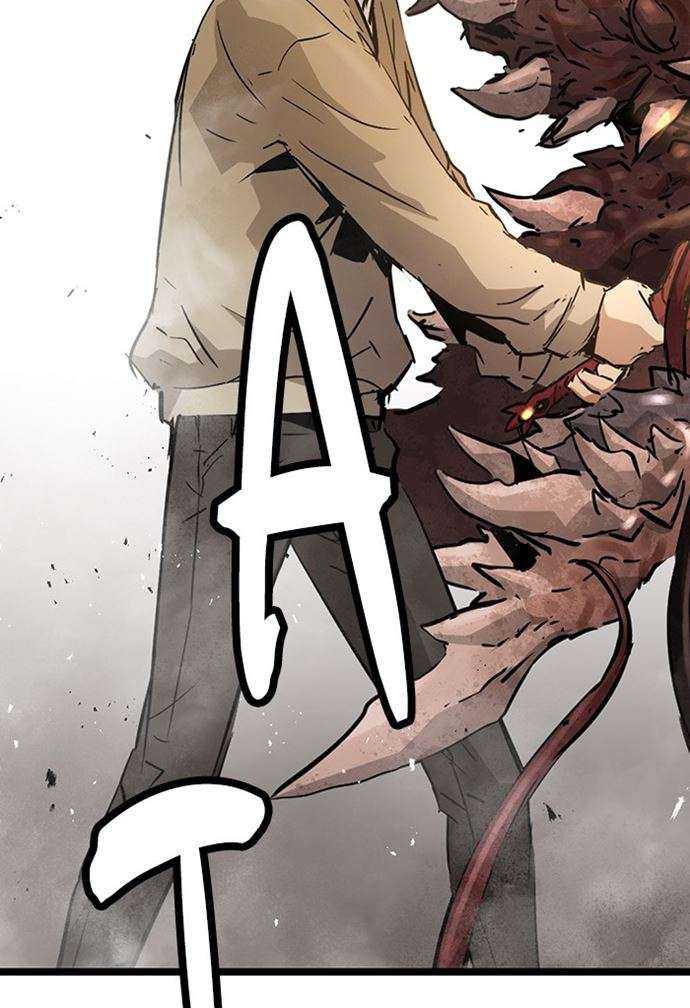 Promised Orchid Chapter 89 Gambar 34