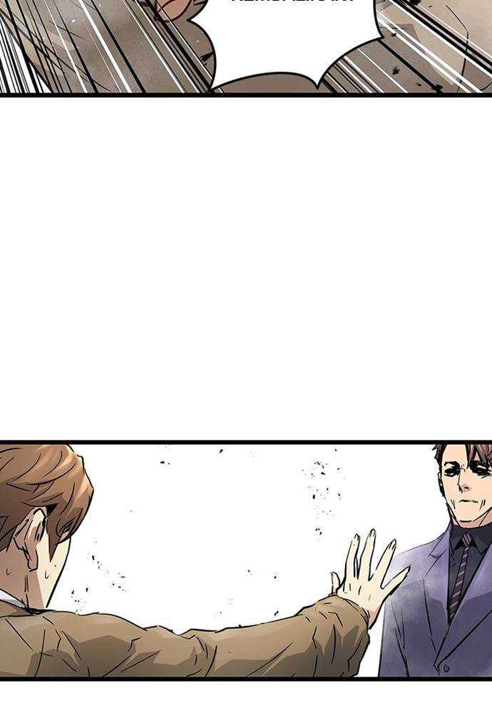 Promised Orchid Chapter 89 Gambar 45