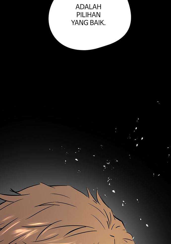 Promised Orchid Chapter 89 Gambar 51