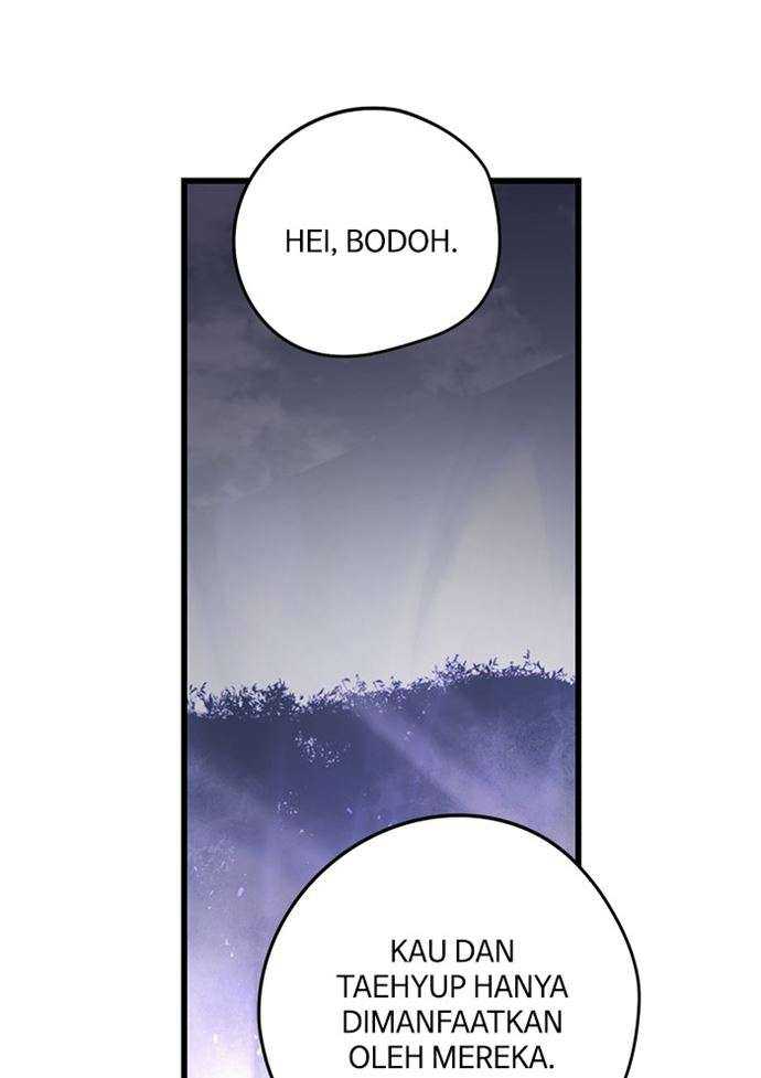 Promised Orchid Chapter 89 Gambar 59