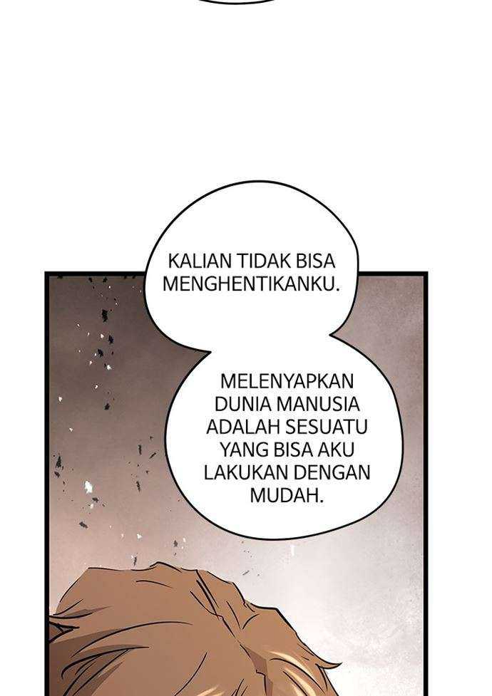 Promised Orchid Chapter 89 Gambar 63