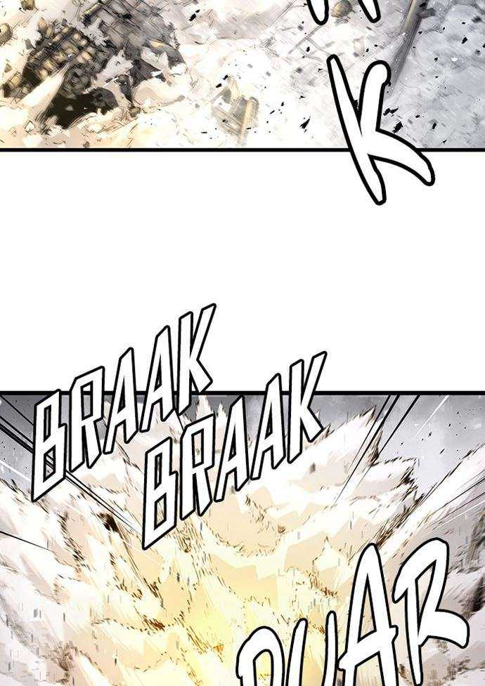 Promised Orchid Chapter 89 Gambar 67