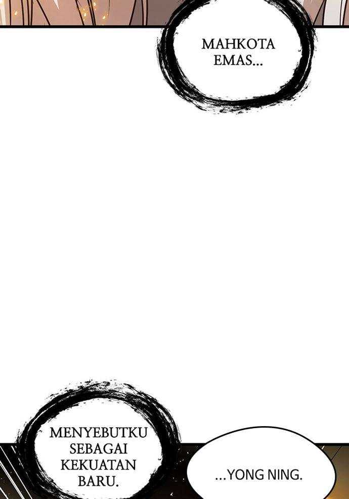 Promised Orchid Chapter 89 Gambar 80