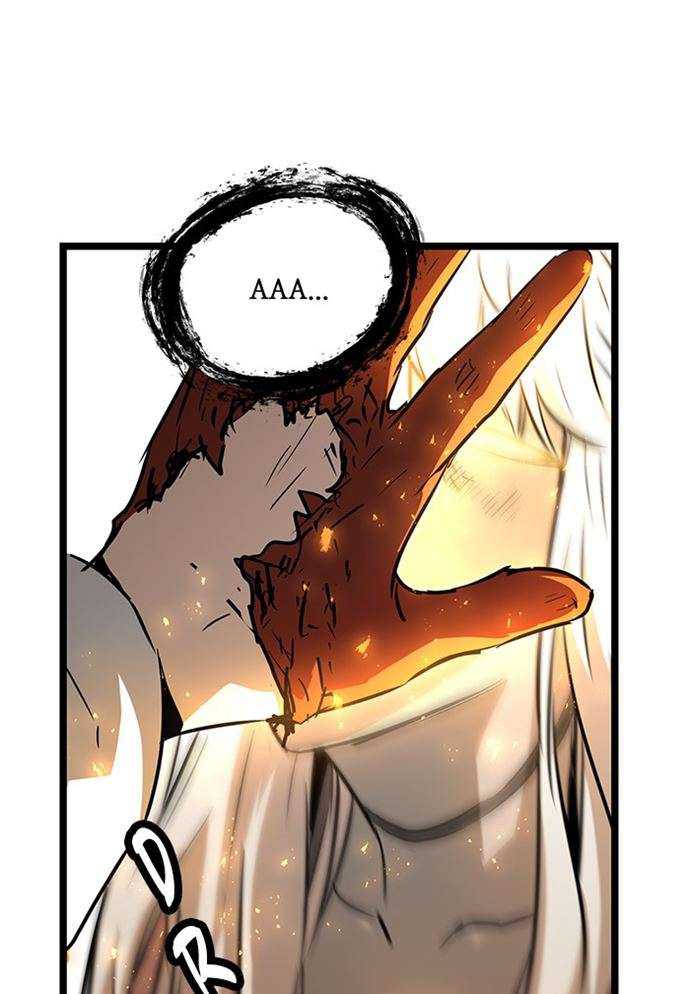 Promised Orchid Chapter 89 Gambar 88